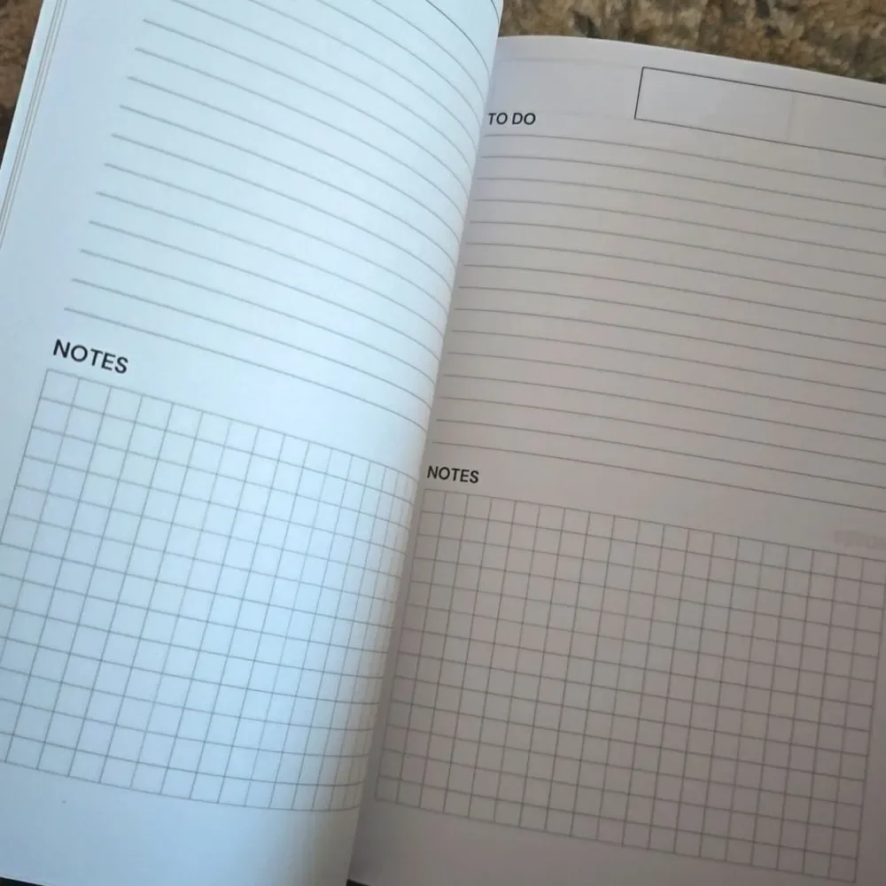 Archaeologist Fieldwork Companion Notebook New Study Abroad Archaeology College